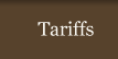 Tariffs